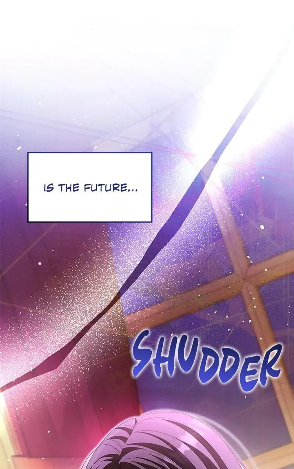 She Was Sent by God chapter 77 page 27