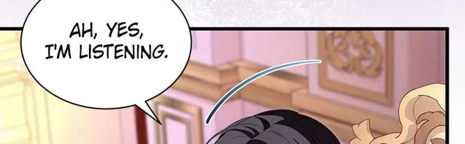 She Was Sent by God chapter 77 page 32