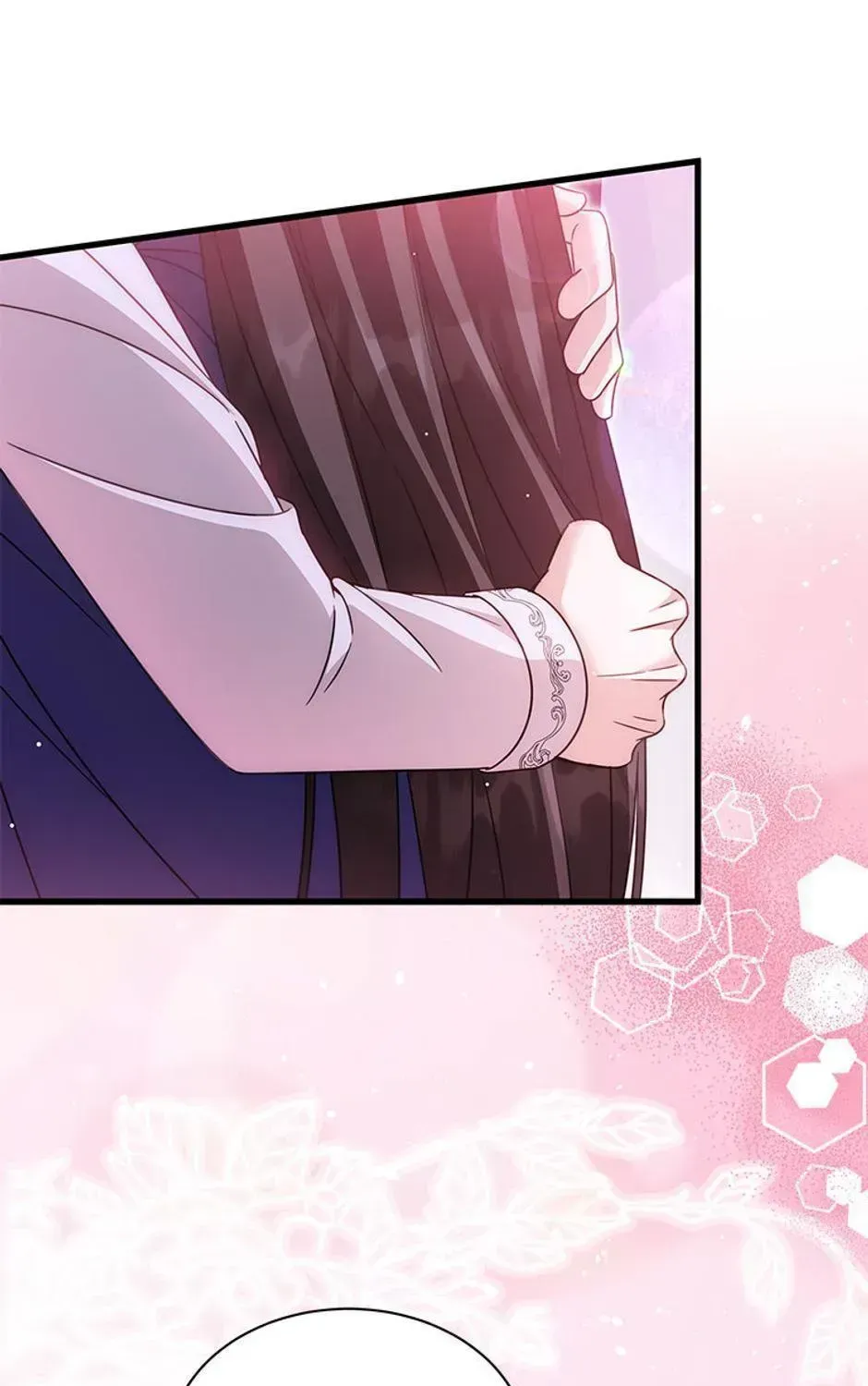 She Was Sent by God chapter 77 page 137