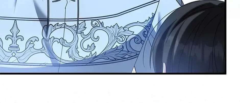 She Was Sent by God chapter 77 page 118