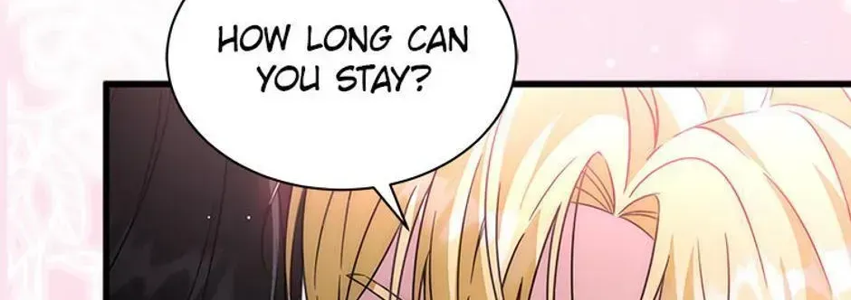 She Was Sent by God chapter 77 page 138