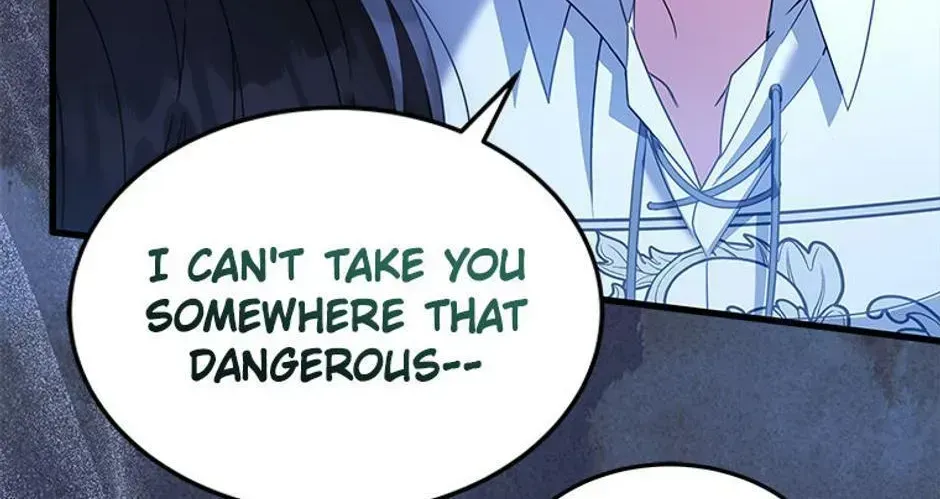 She Was Sent by God chapter 78 page 14