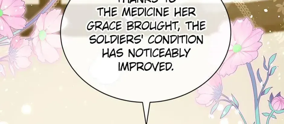 She Was Sent by God chapter 78 page 70
