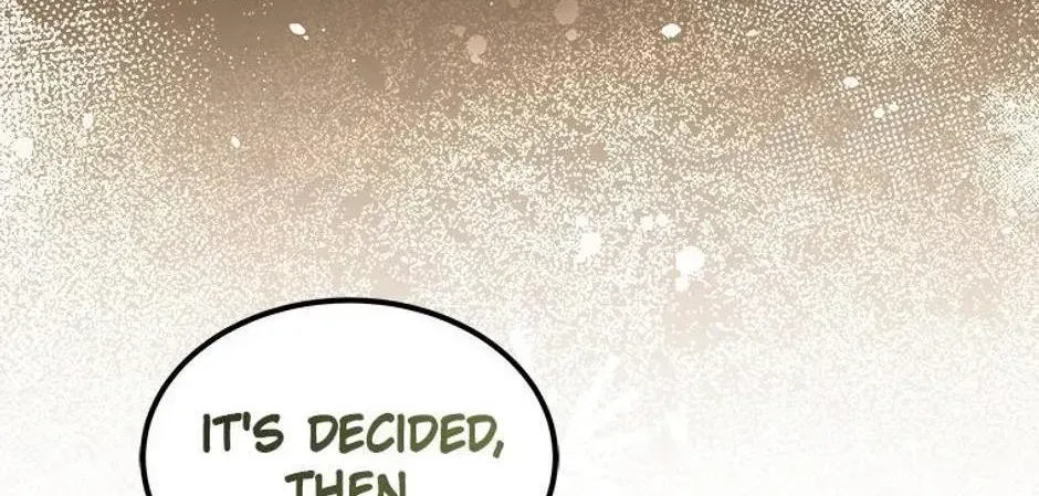 She Was Sent by God chapter 78 page 116
