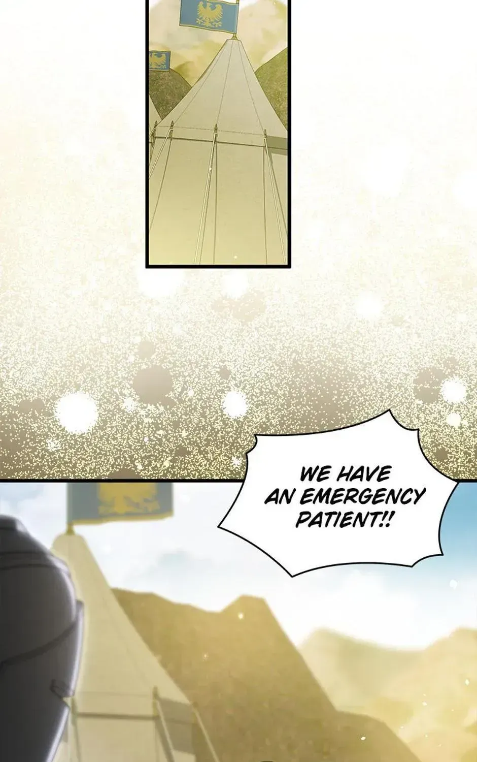 She Was Sent by God chapter 78 page 121