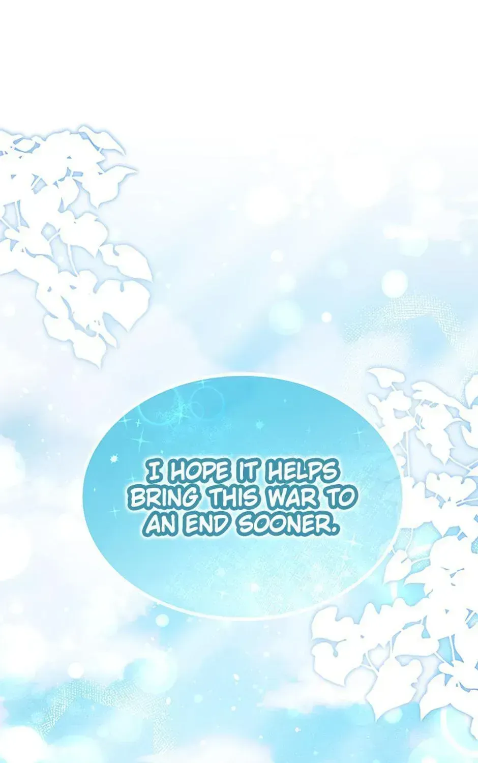 She Was Sent by God chapter 78 page 61