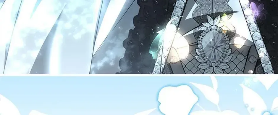 She Was Sent by God chapter 78 page 144