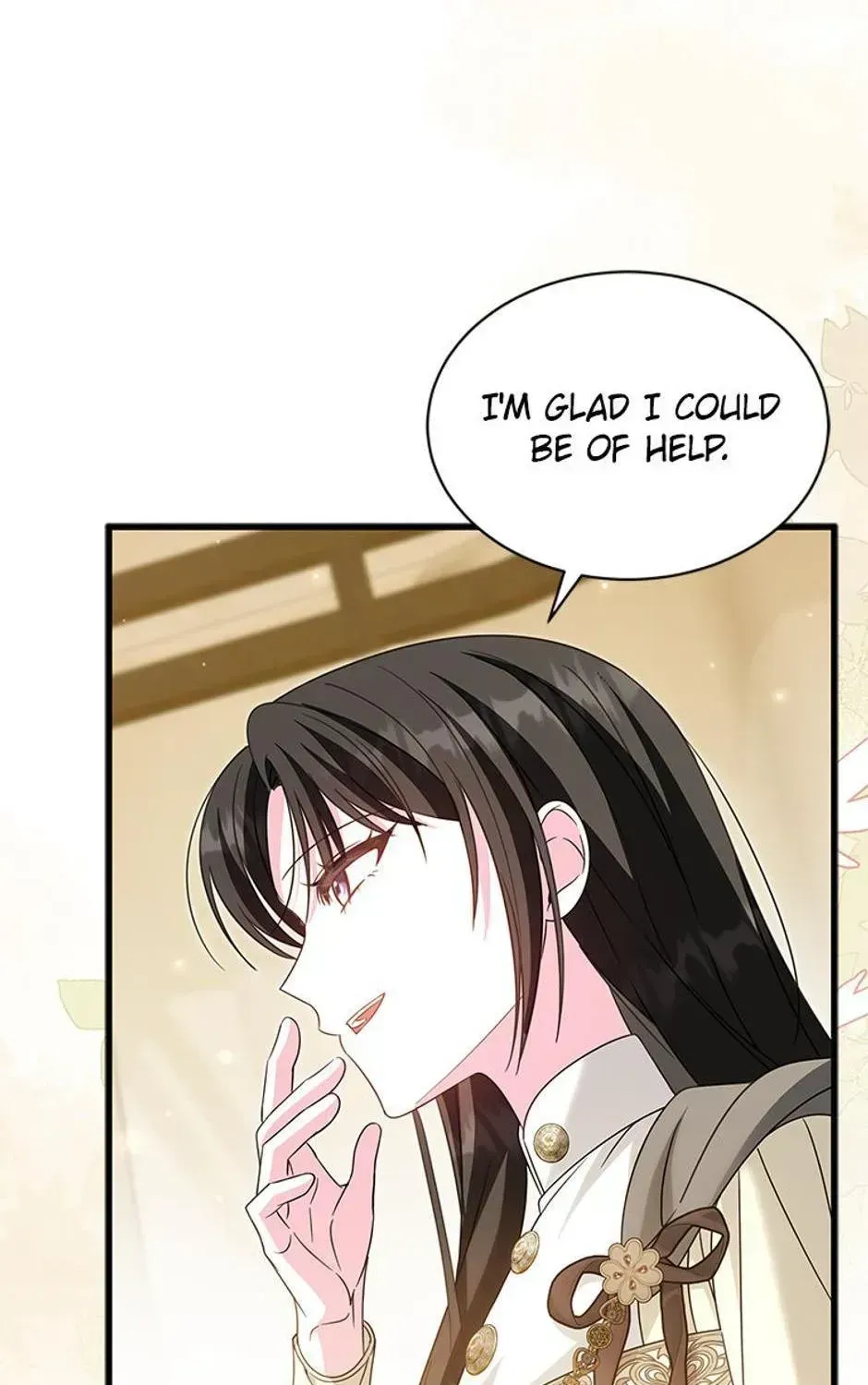 She Was Sent by God chapter 78 page 77