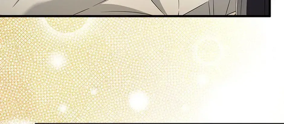 She Was Sent by God chapter 78 page 66
