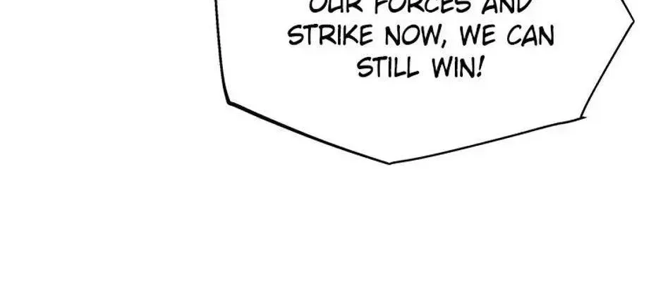 She Was Sent by God chapter 78 page 84