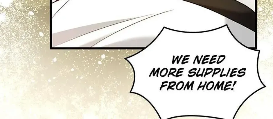 She Was Sent by God chapter 78 page 124