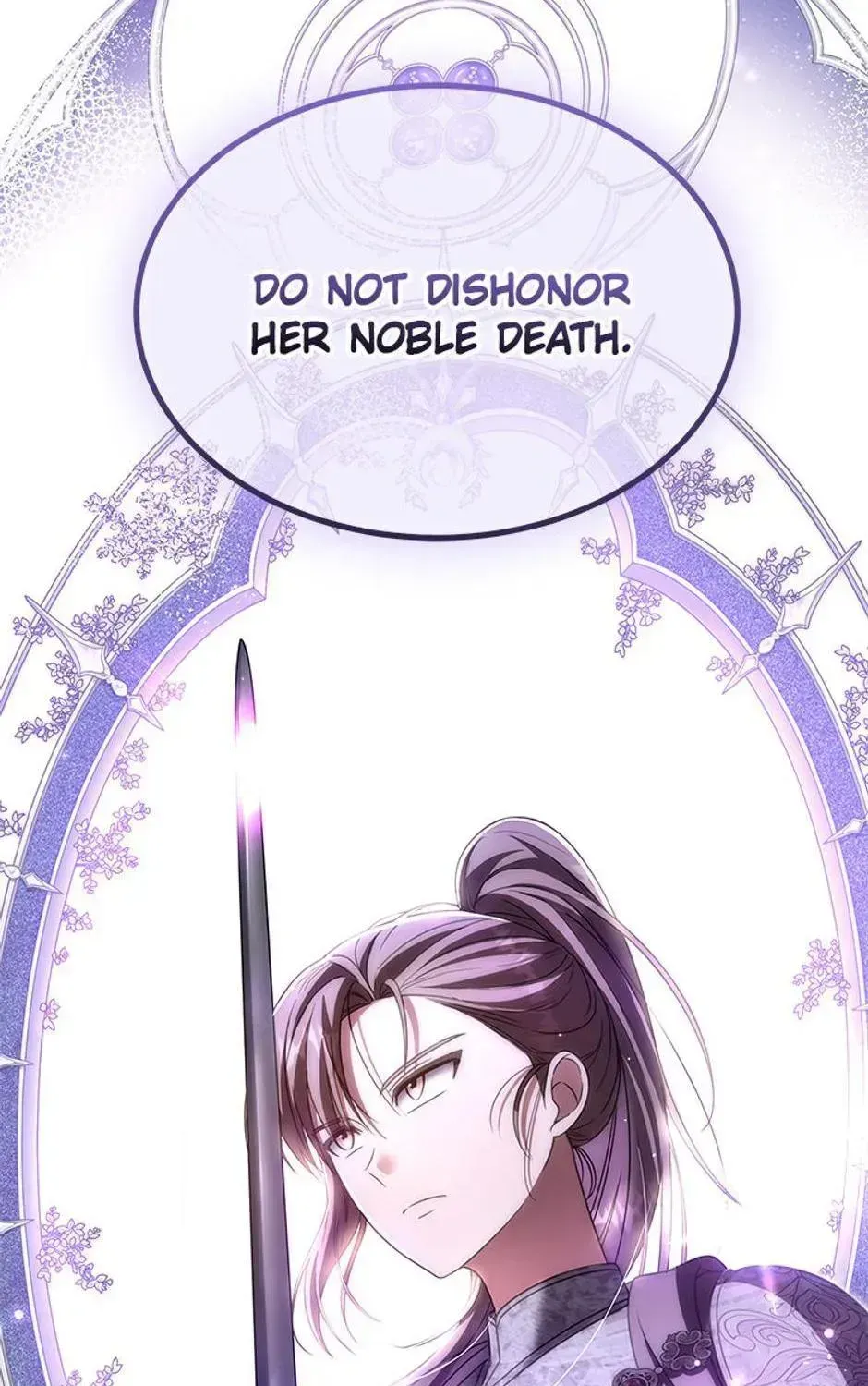 She Was Sent by God chapter 78 page 105