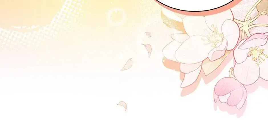 She Was Sent by God chapter 78 page 24