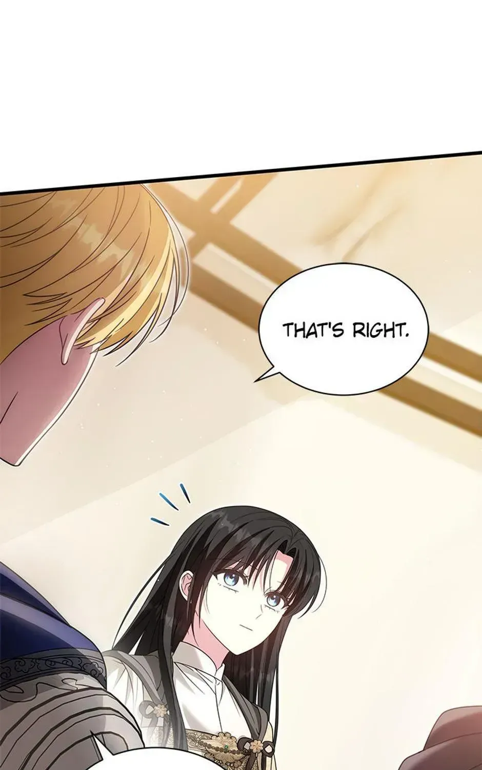 She Was Sent by God chapter 78 page 97