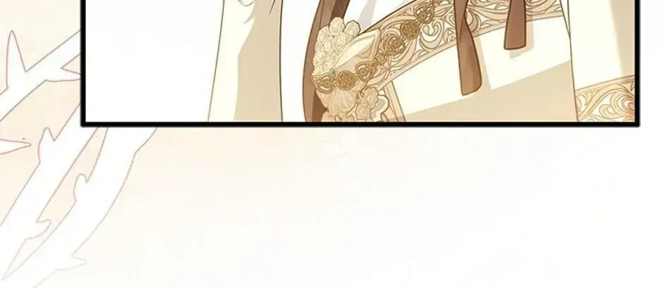 She Was Sent by God chapter 78 page 78
