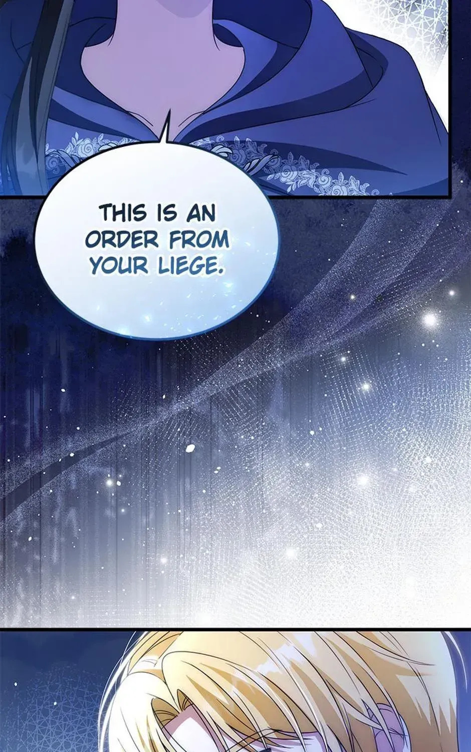 She Was Sent by God chapter 78 page 17