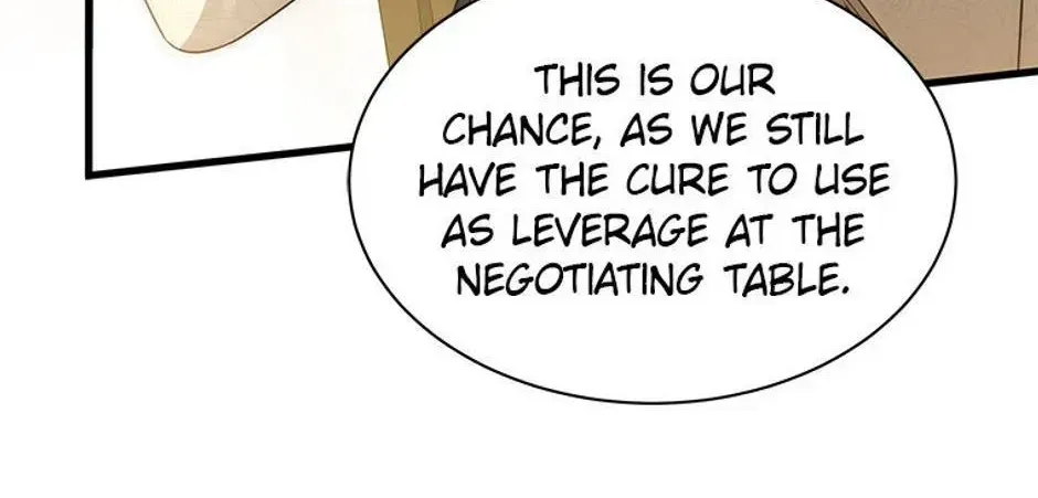She Was Sent by God chapter 78 page 96