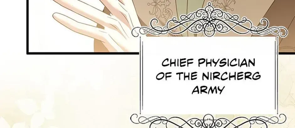 She Was Sent by God chapter 78 page 74