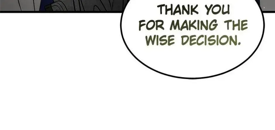 She Was Sent by God chapter 78 page 118