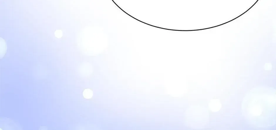 She Was Sent by God chapter 78 page 8