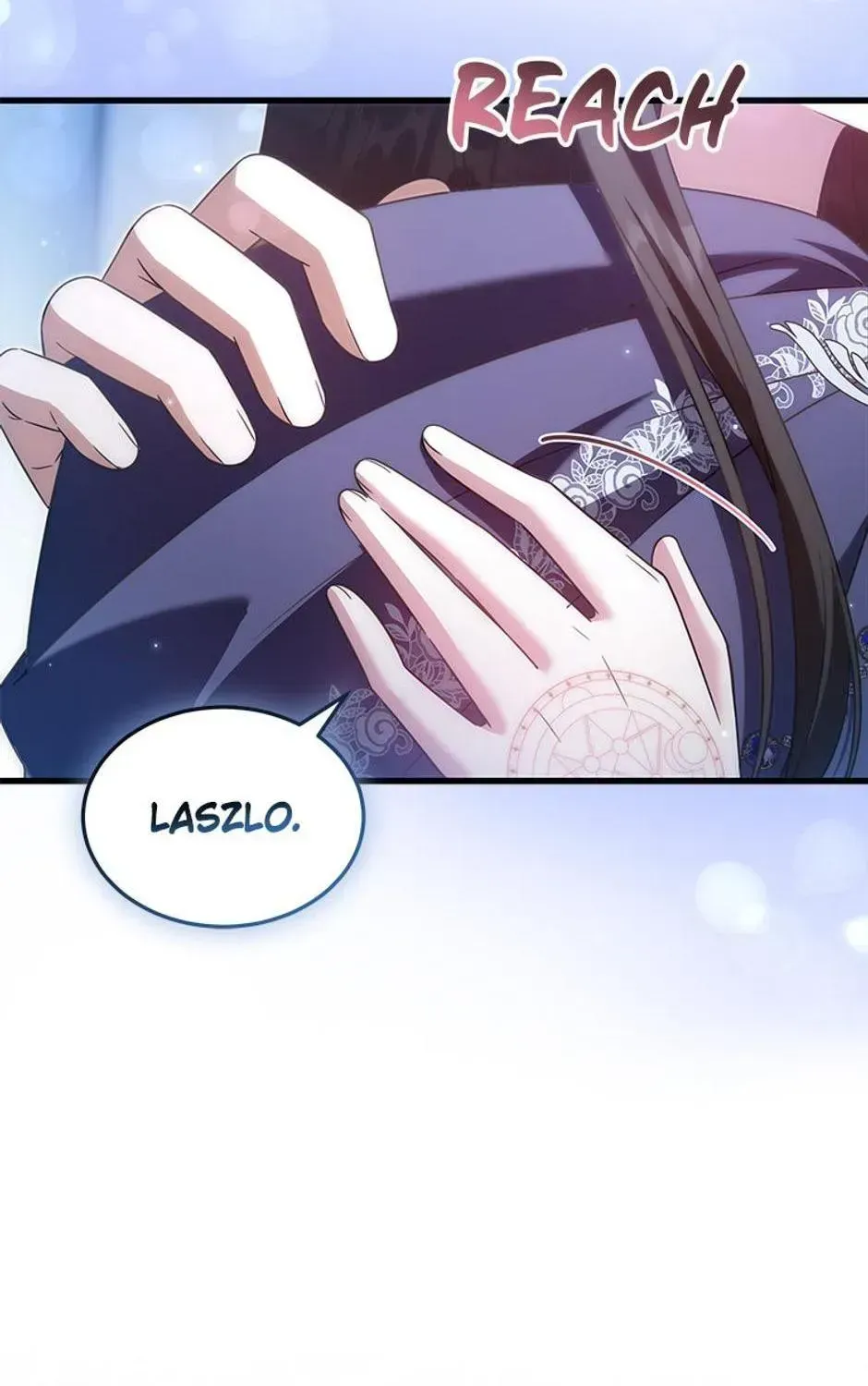 She Was Sent by God chapter 78 page 9