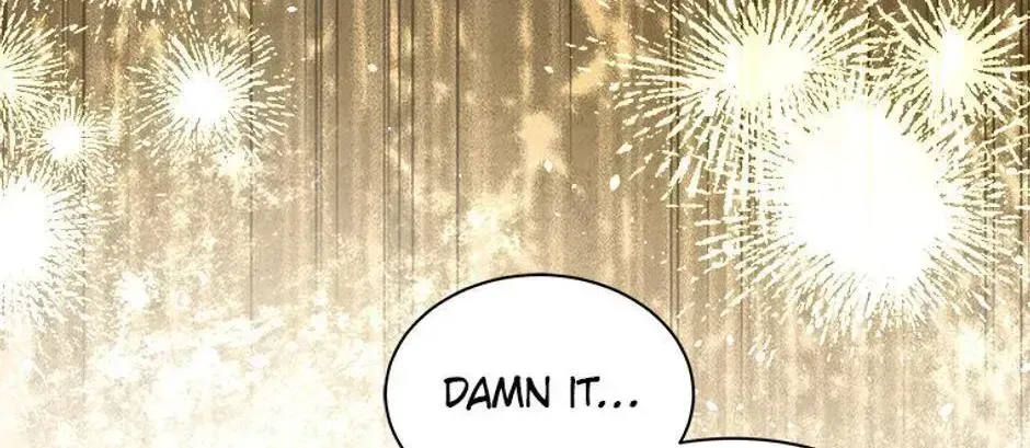 She Was Sent by God chapter 78 page 128
