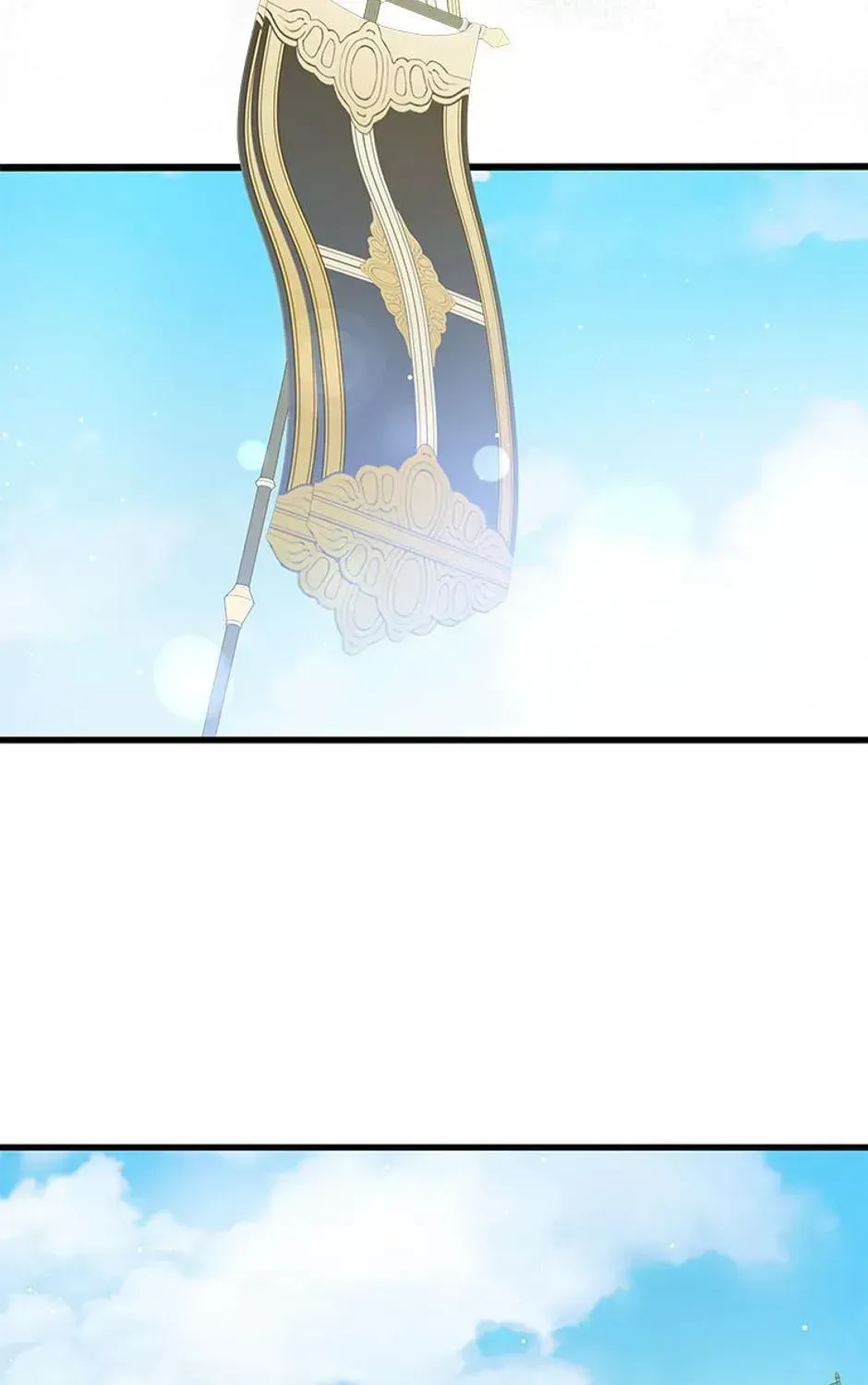 She Was Sent by God chapter 78 page 135