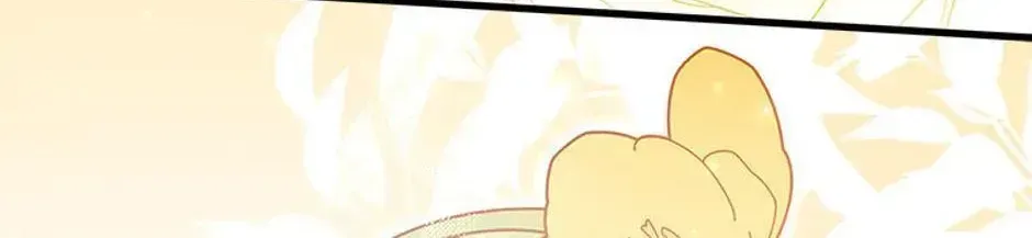 She Was Sent by God chapter 78 page 26