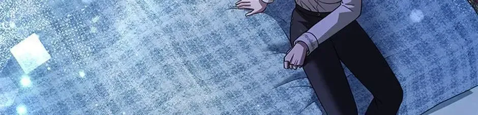 She Was Sent by God chapter 78 page 38