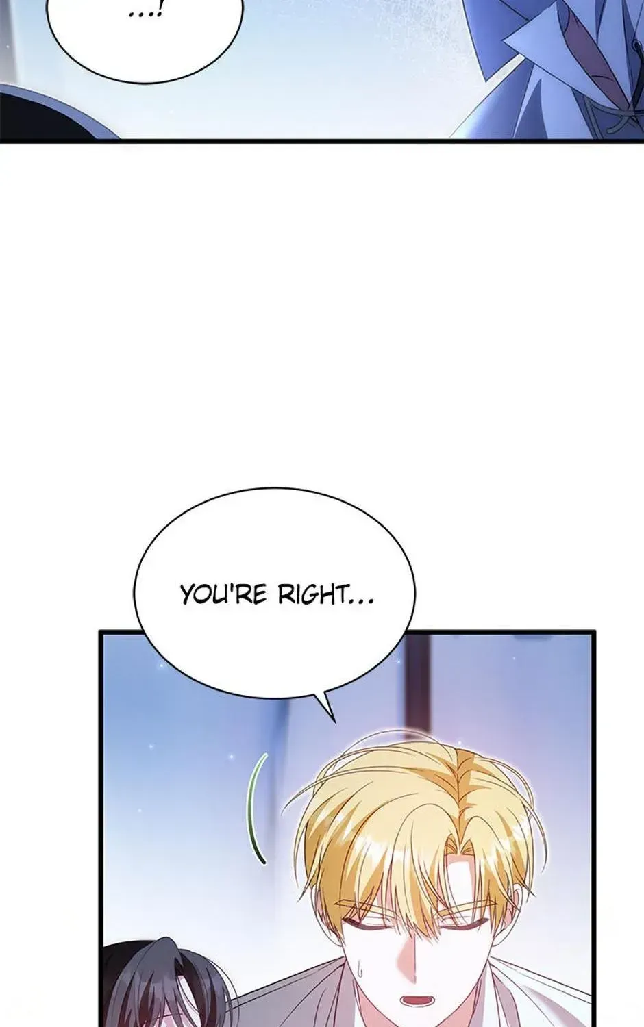 She Was Sent by God chapter 78 page 19