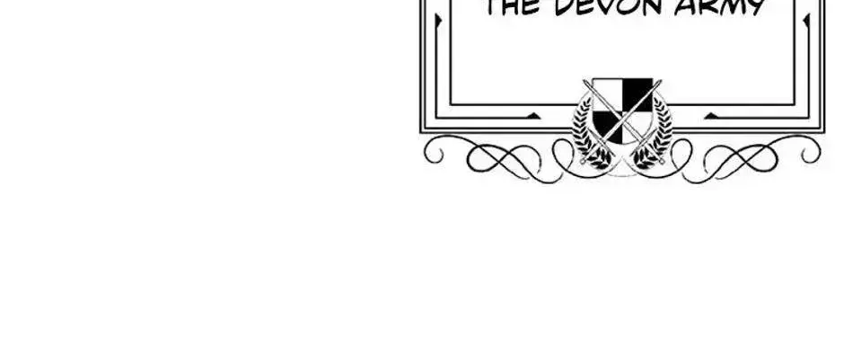 She Was Sent by God chapter 78 page 130