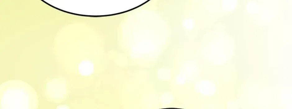 She Was Sent by God chapter 78 page 52
