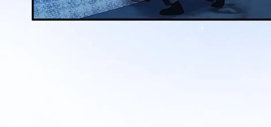 She Was Sent by God chapter 78 page 6