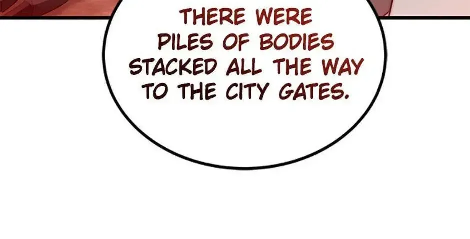 She Was Sent by God chapter 78 page 94
