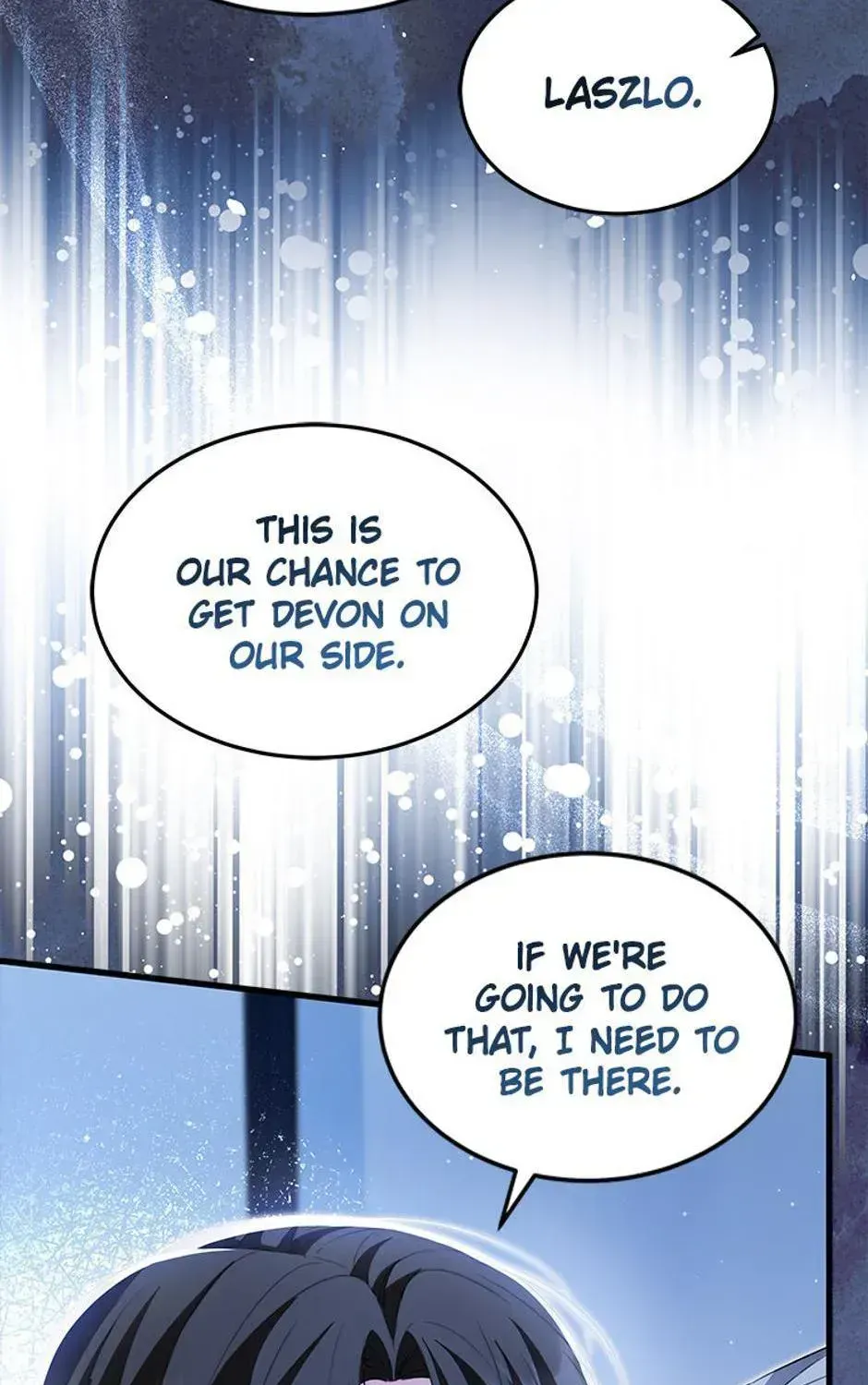 She Was Sent by God chapter 78 page 15