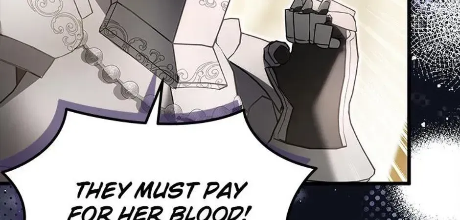 She Was Sent by God chapter 78 page 100