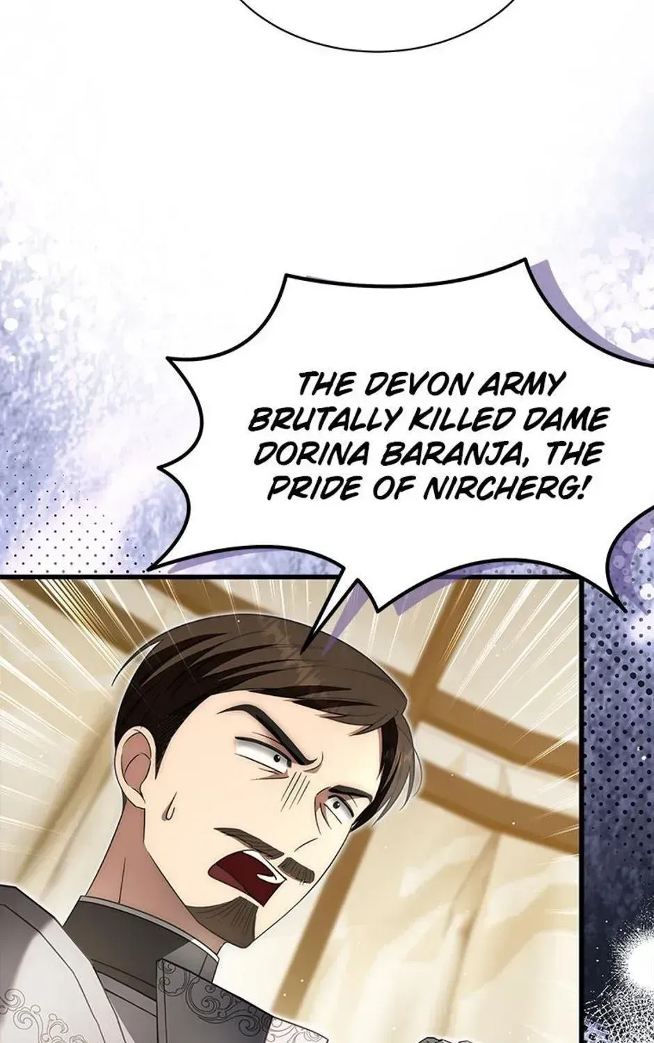 She Was Sent by God chapter 78 page 99