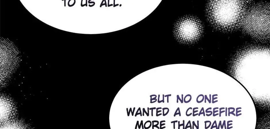 She Was Sent by God chapter 78 page 102