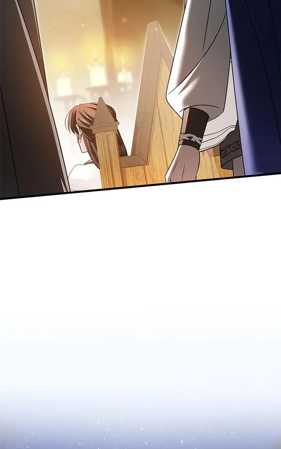She Was Sent by God chapter 79 page 124