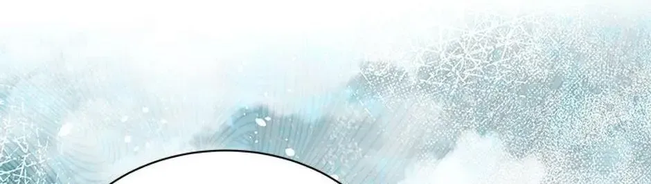 She Was Sent by God chapter 79 page 37