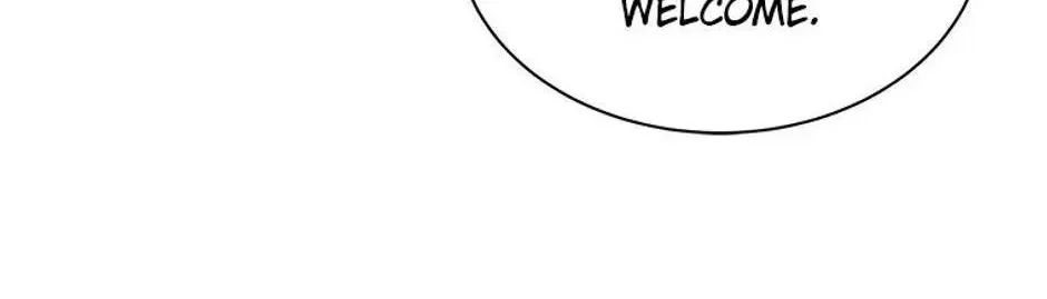 She Was Sent by God chapter 79 page 15