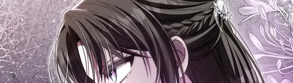 She Was Sent by God chapter 79 page 39