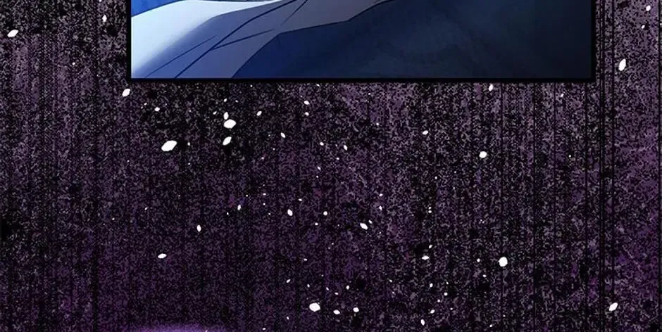 She Was Sent by God chapter 79 page 133