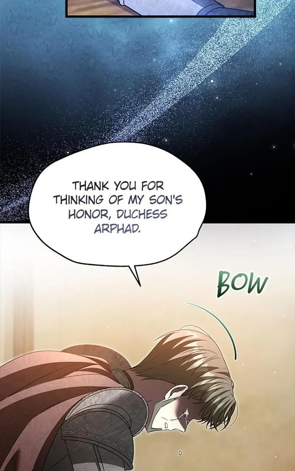 She Was Sent by God chapter 79 page 120