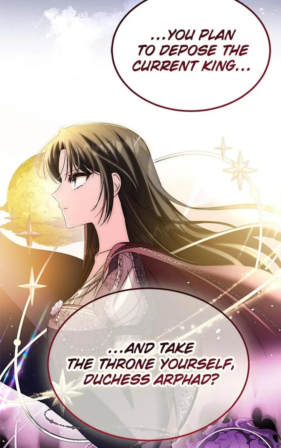 She Was Sent by God chapter 79 page 76