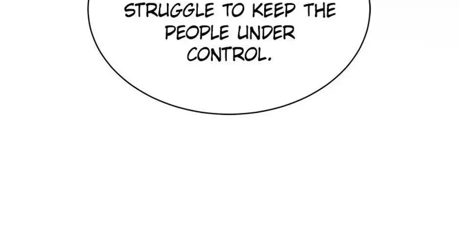 She Was Sent by God chapter 79 page 137