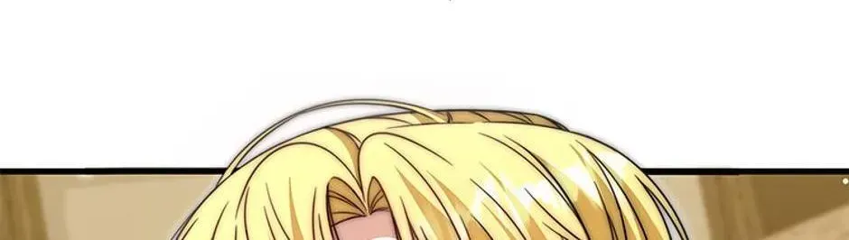 She Was Sent by God chapter 79 page 31