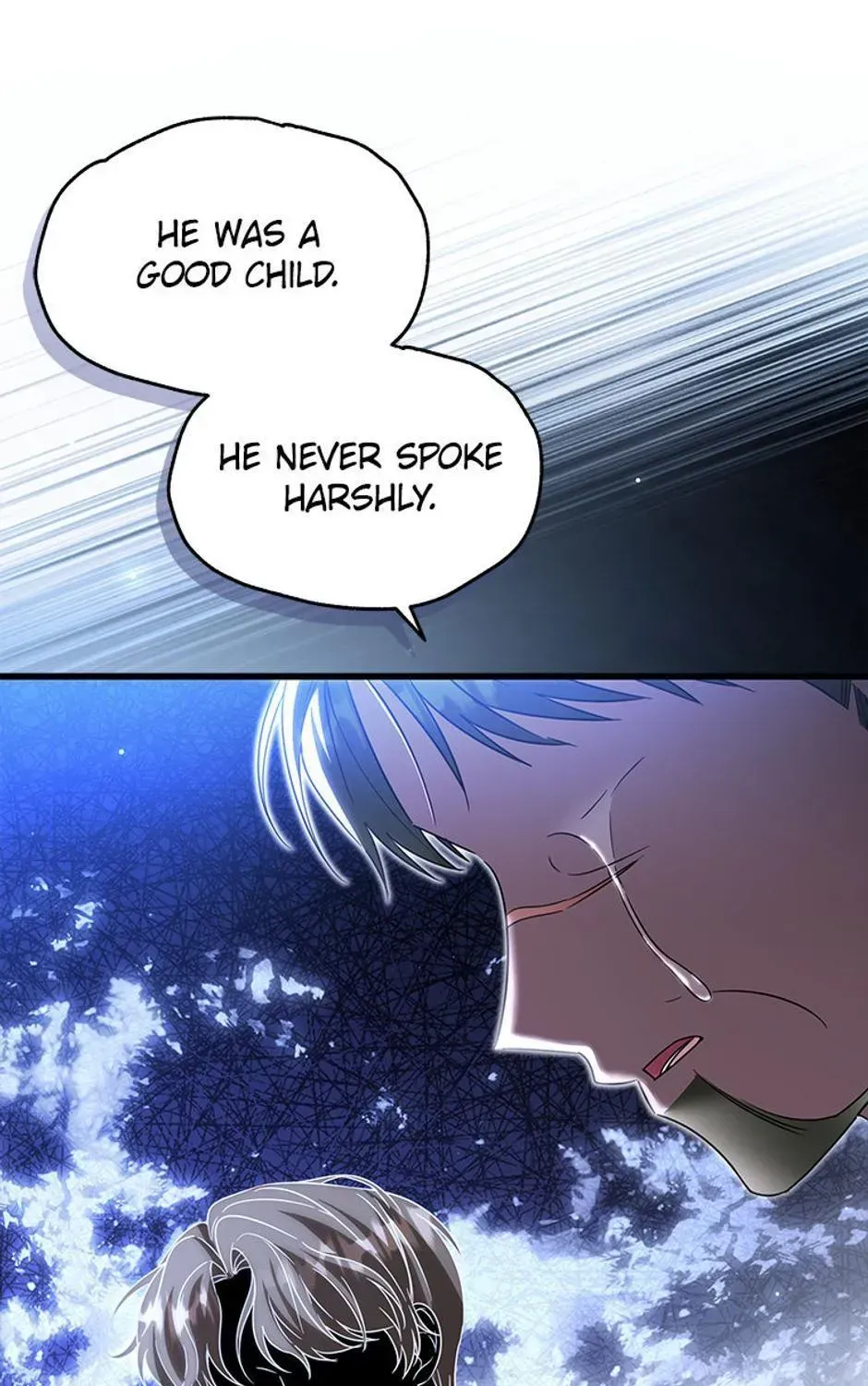 She Was Sent by God chapter 79 page 116