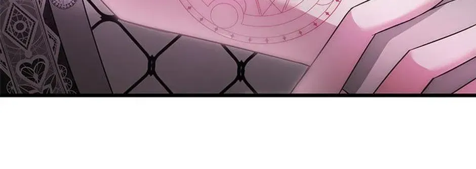 She Was Sent by God chapter 79 page 79