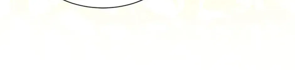 She Was Sent by God chapter 79 page 27